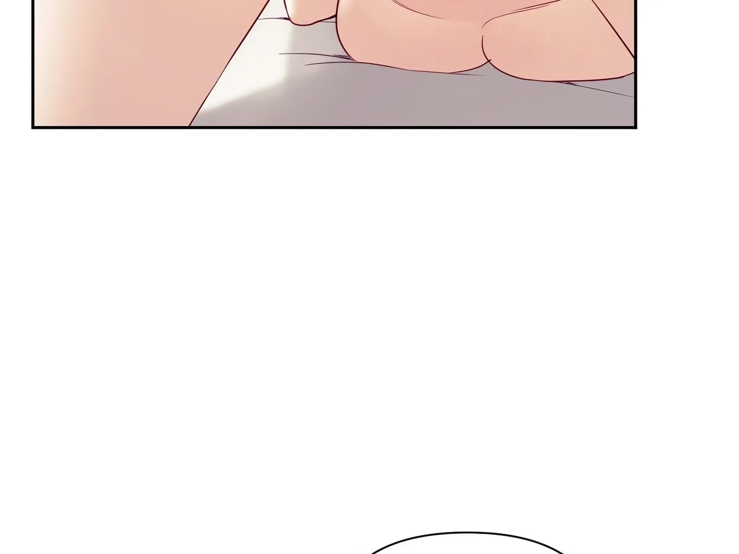 Sex-Training My Boss Chapter 20 page 177 - 