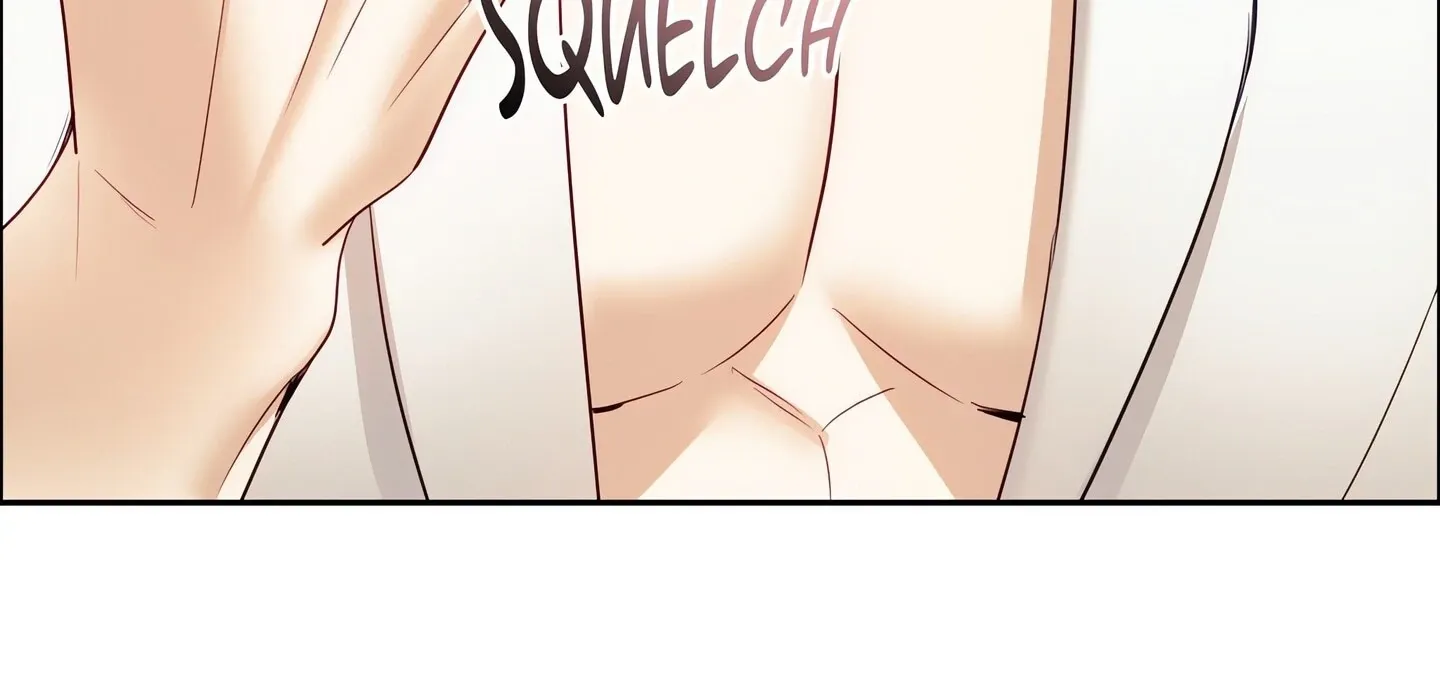 Sex-Training My Boss Chapter 20 page 180 - 