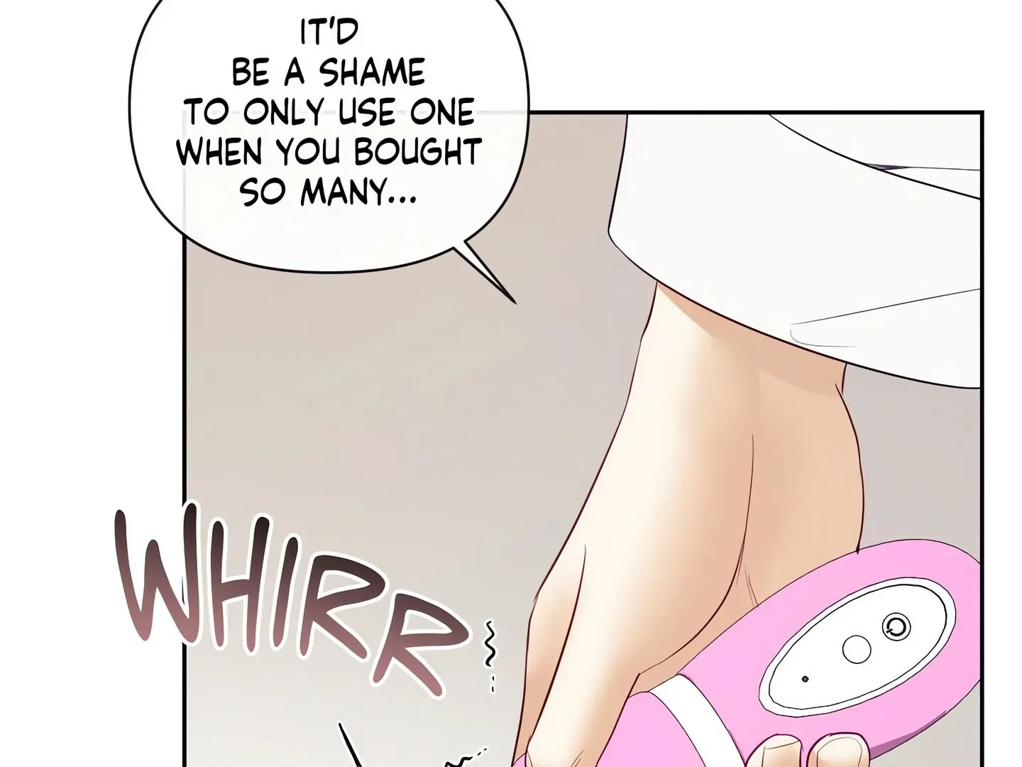 Sex-Training My Boss Chapter 20 page 188 - 
