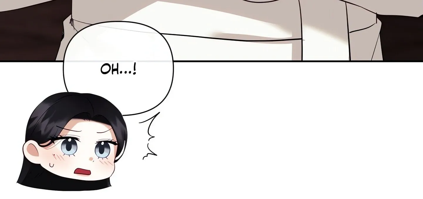 Sex-Training My Boss Chapter 20 page 20 - 