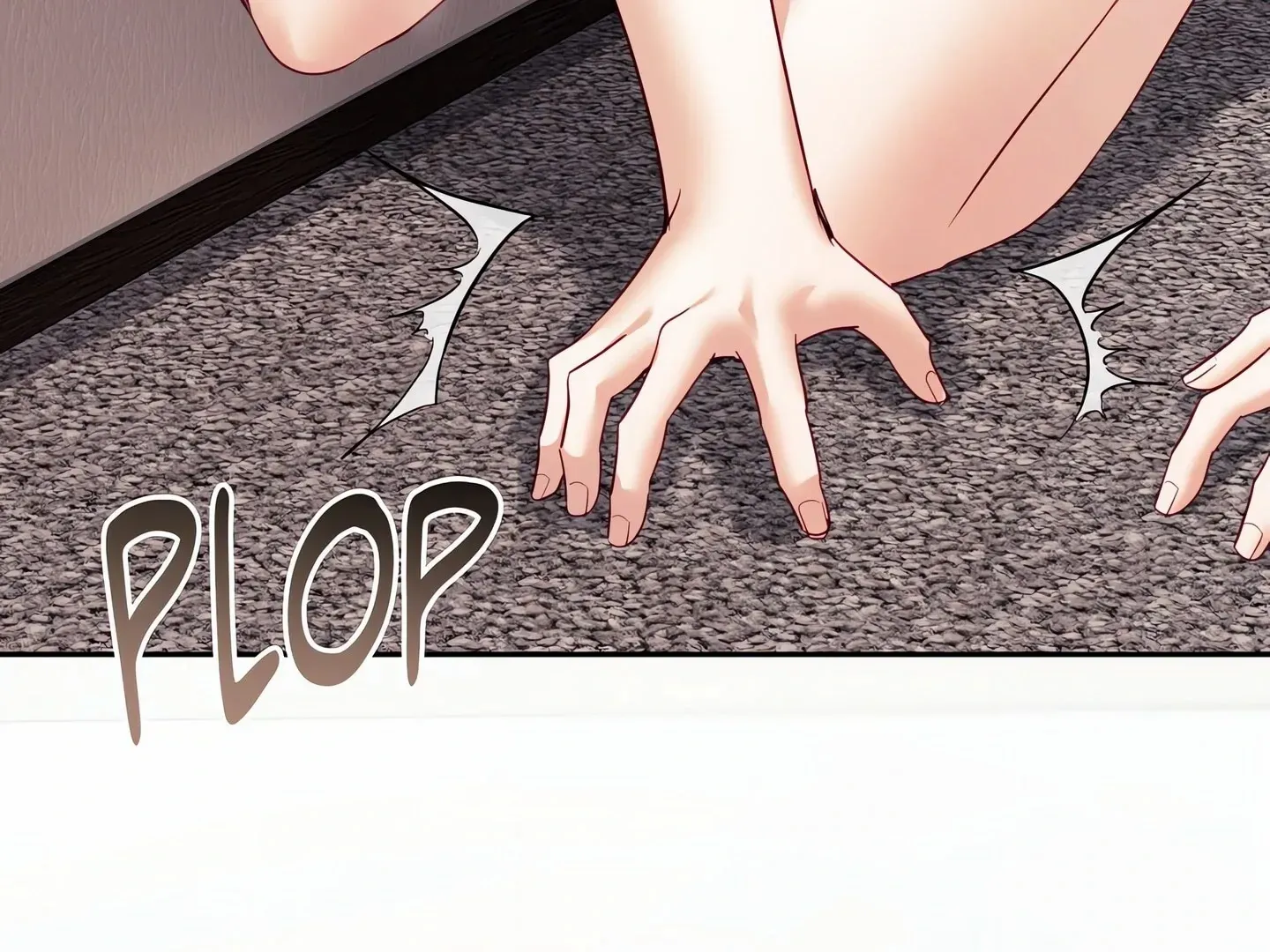 Sex-Training My Boss Chapter 20 page 204 - 