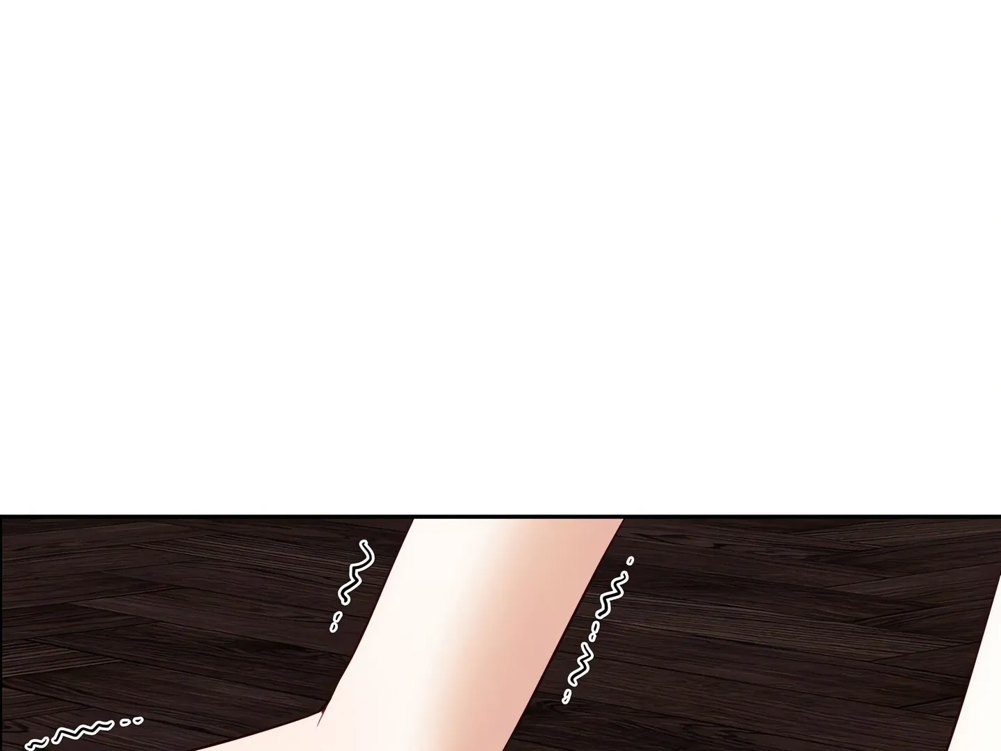 Sex-Training My Boss Chapter 20 page 209 - 