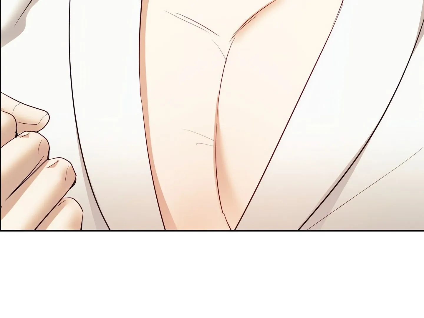 Sex-Training My Boss Chapter 20 page 215 - 