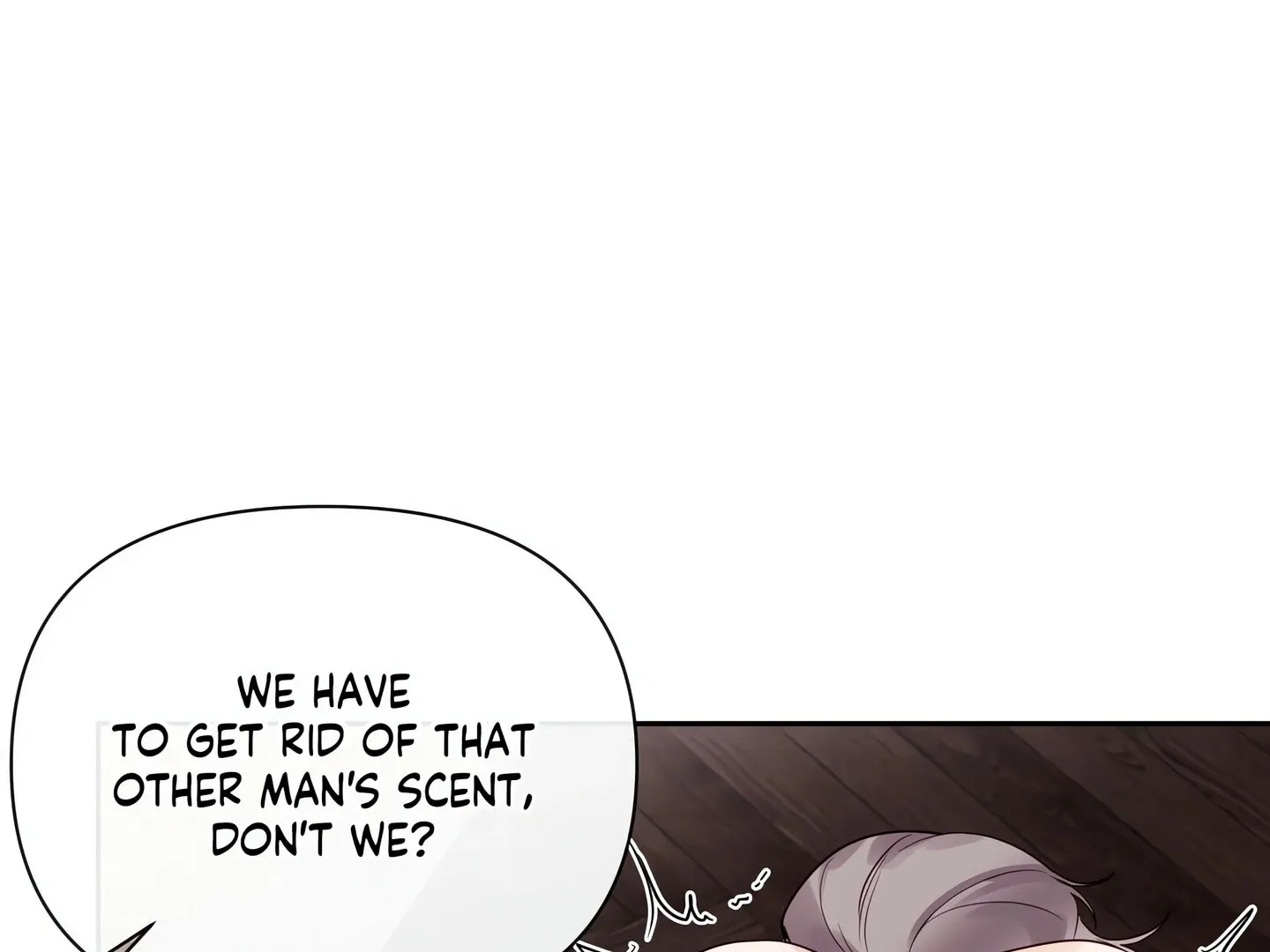 Sex-Training My Boss Chapter 20 page 216 - 