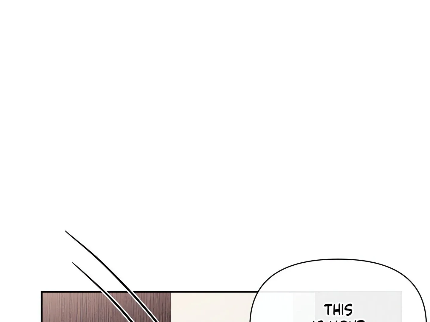 Sex-Training My Boss Chapter 20 page 225 - 