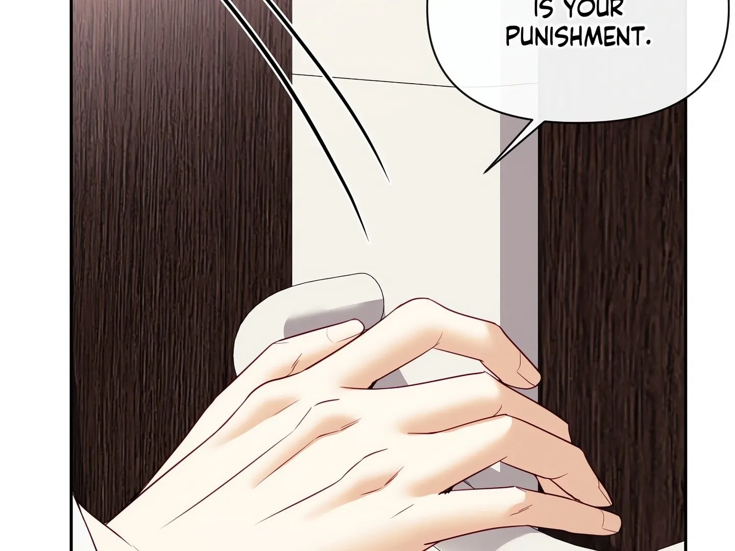 Sex-Training My Boss Chapter 20 page 226 - 