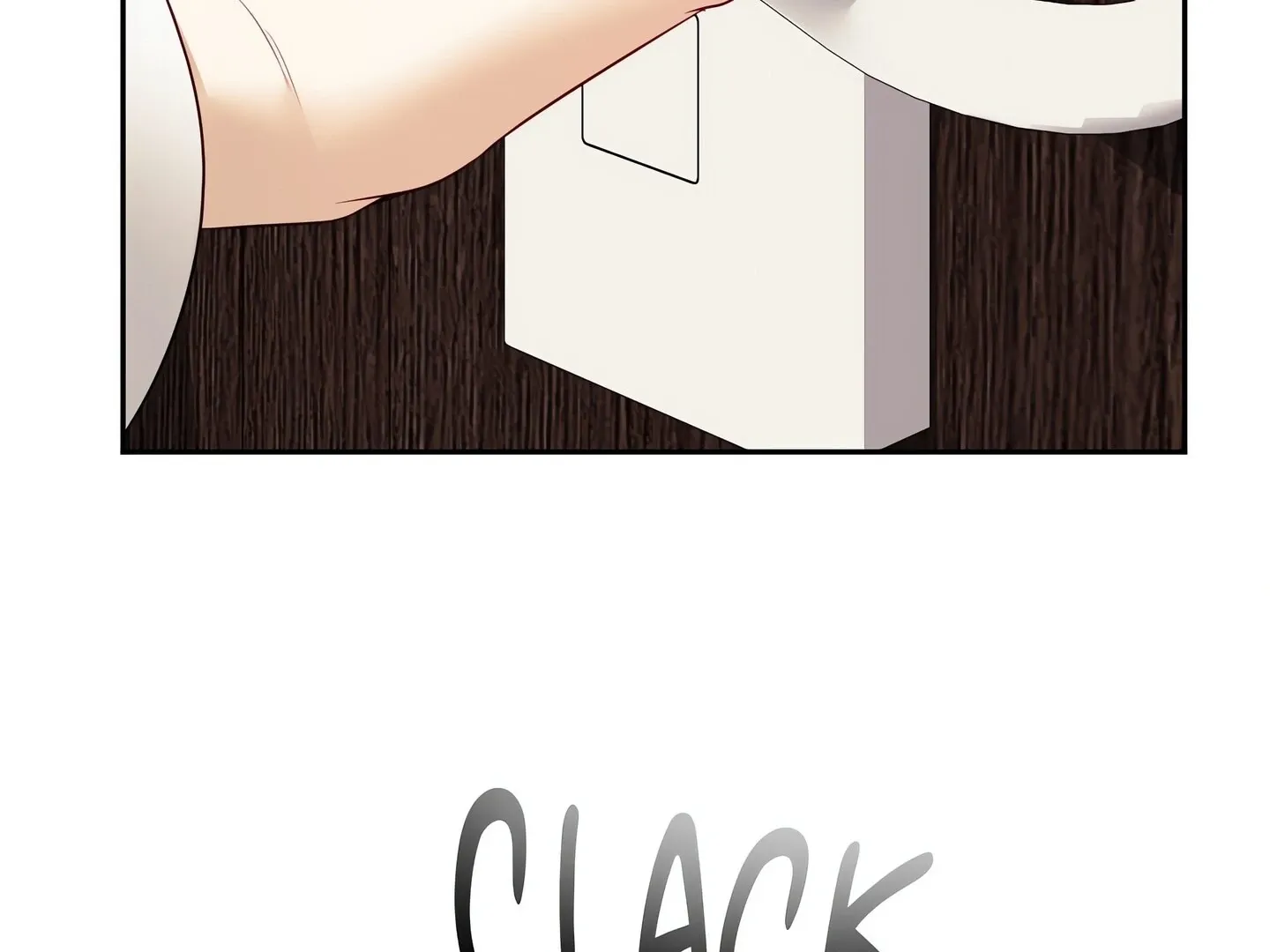 Sex-Training My Boss Chapter 20 page 227 - 