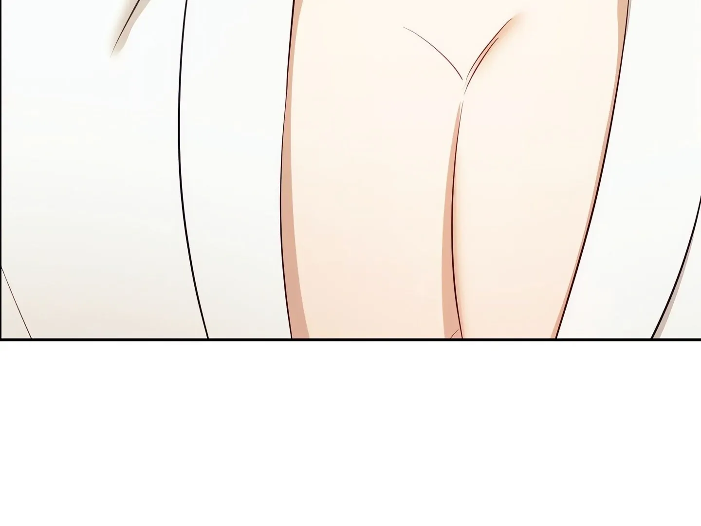 Sex-Training My Boss Chapter 20 page 29 - 