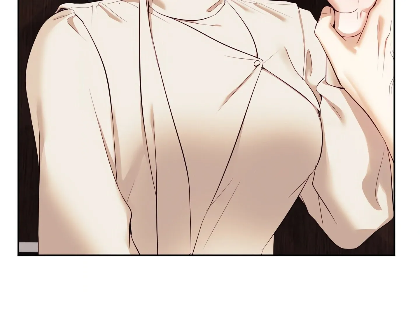 Sex-Training My Boss Chapter 20 page 4 - 