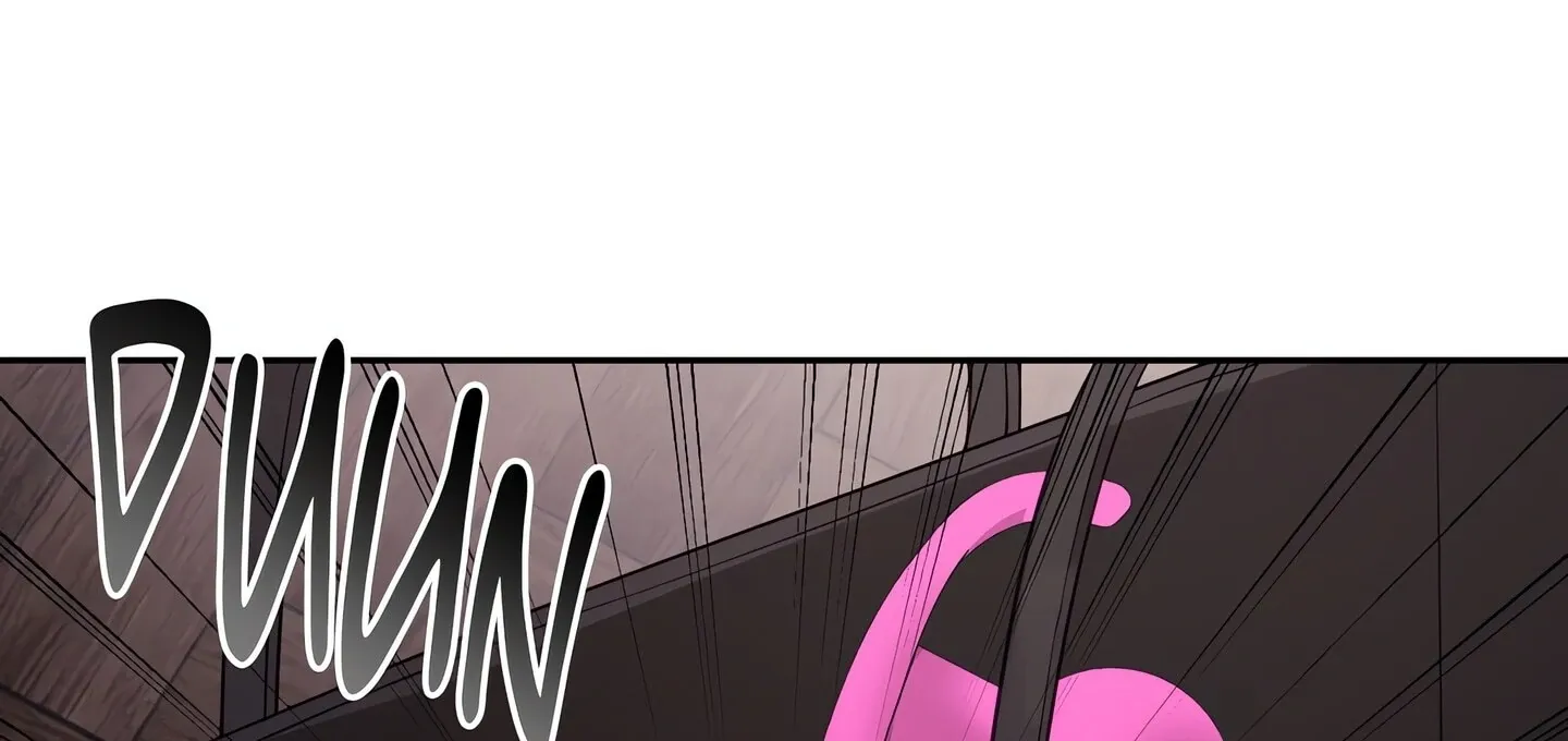 Sex-Training My Boss Chapter 20 page 31 - 