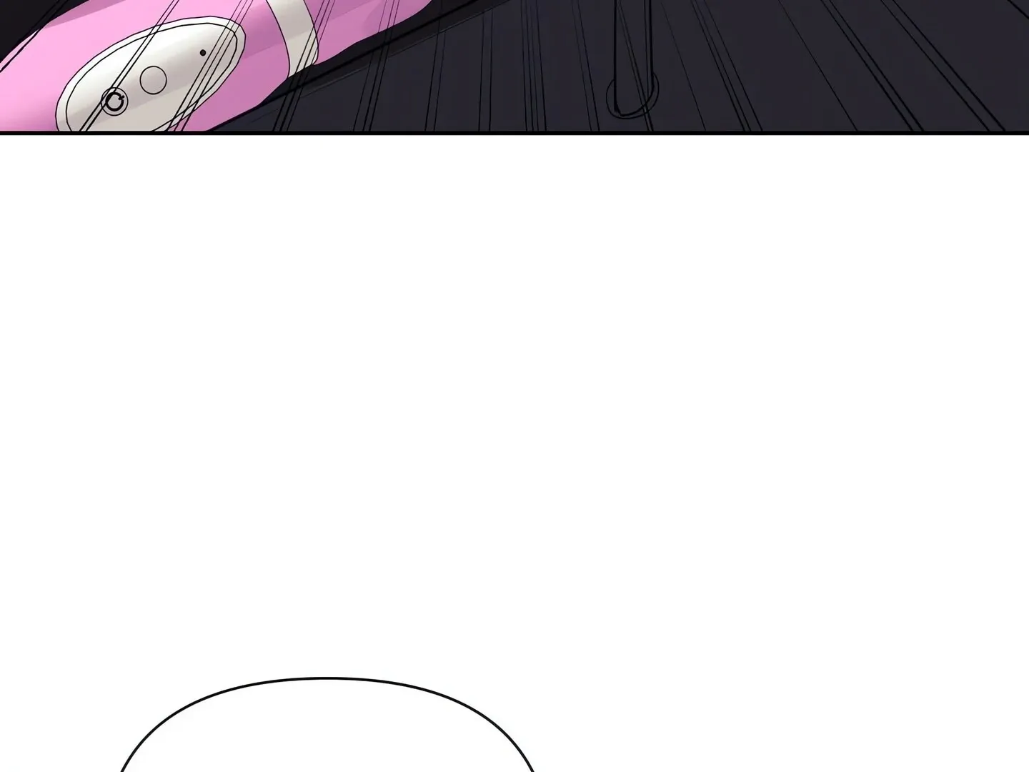 Sex-Training My Boss Chapter 20 page 33 - 