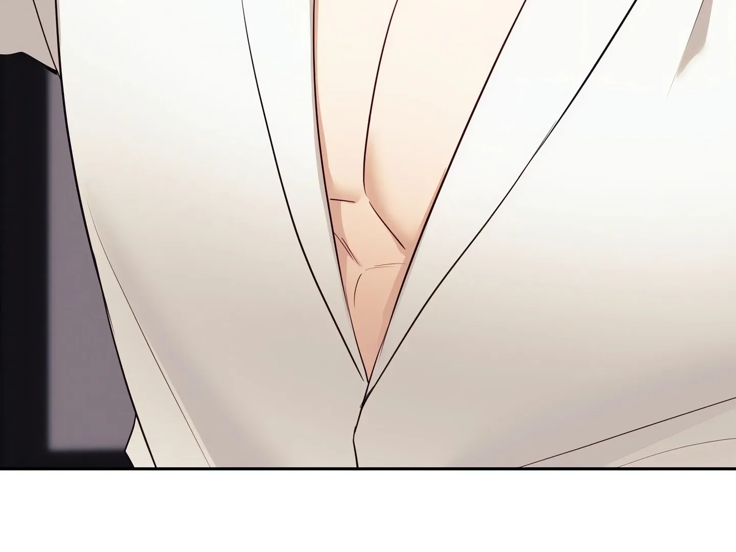 Sex-Training My Boss Chapter 20 page 36 - 