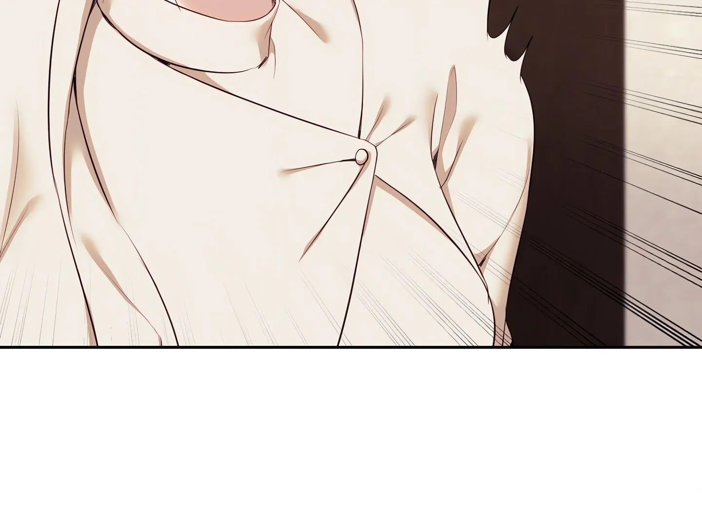 Sex-Training My Boss Chapter 20 page 39 - 