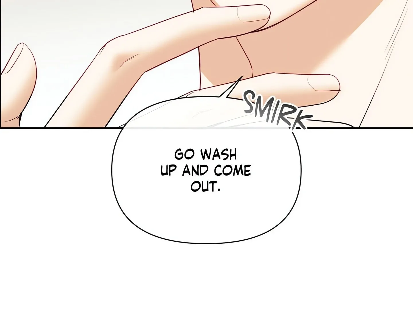Sex-Training My Boss Chapter 20 page 45 - 
