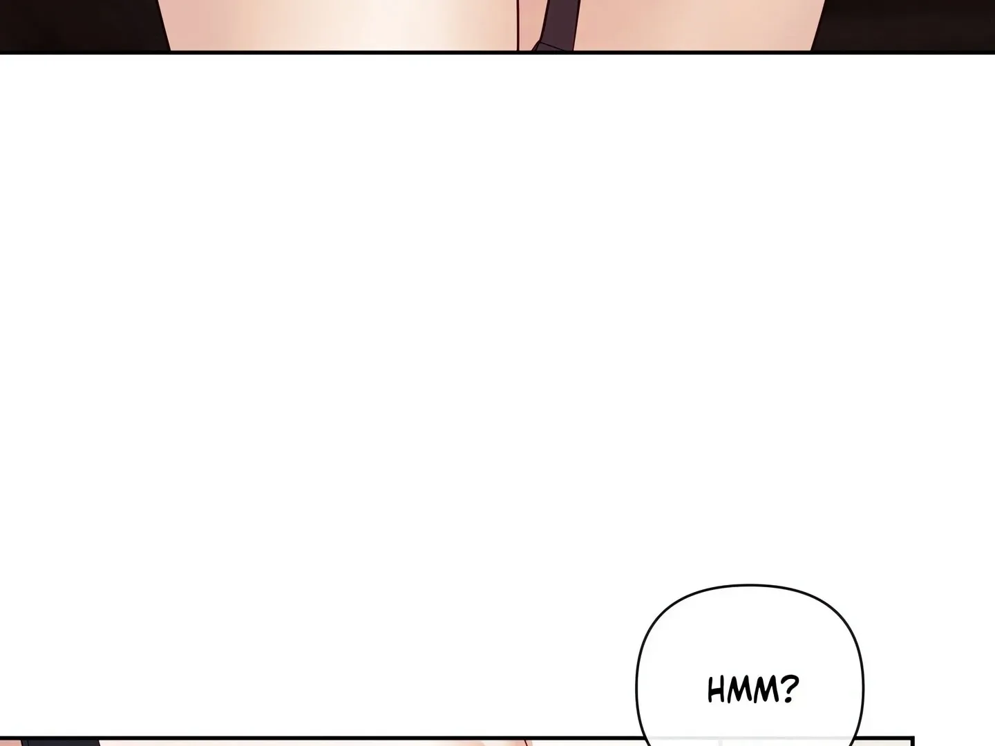 Sex-Training My Boss Chapter 20 page 53 - 