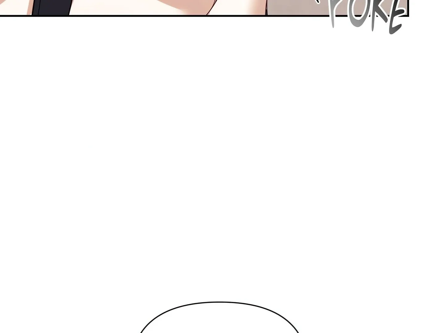 Sex-Training My Boss Chapter 20 page 55 - 