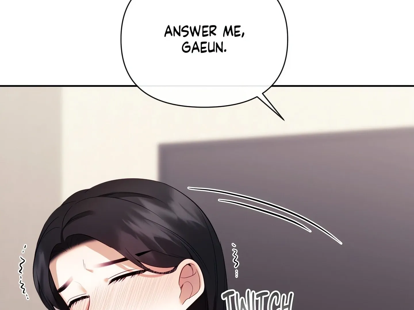 Sex-Training My Boss Chapter 20 page 56 - 