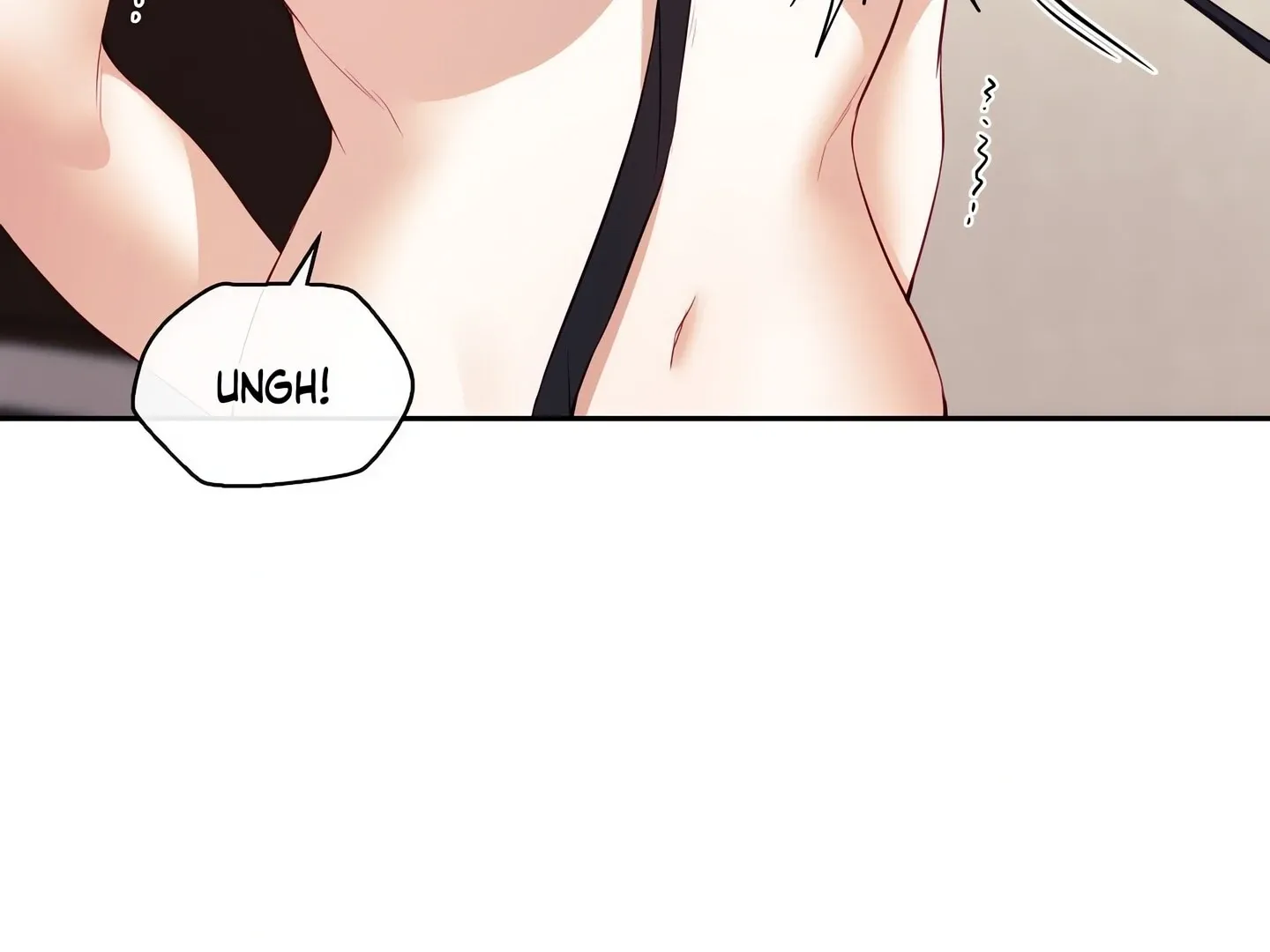 Sex-Training My Boss Chapter 20 page 58 - 