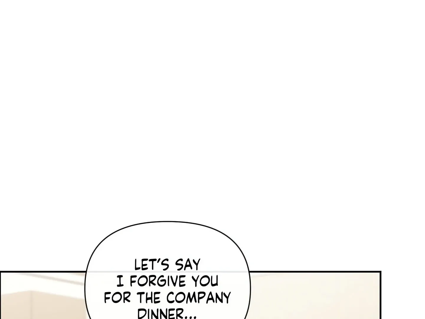 Sex-Training My Boss Chapter 20 page 59 - 
