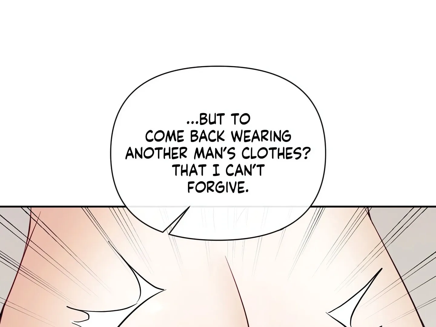 Sex-Training My Boss Chapter 20 page 63 - 