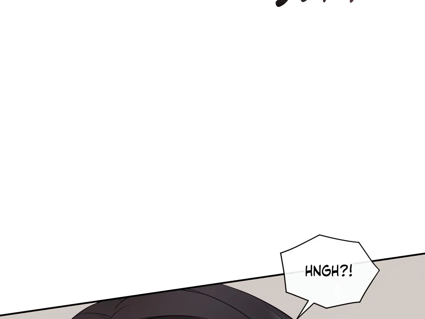 Sex-Training My Boss Chapter 20 page 65 - 