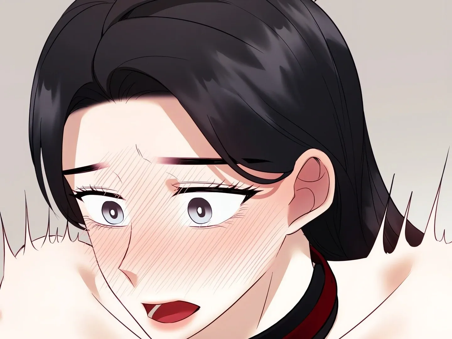 Sex-Training My Boss Chapter 20 page 66 - 
