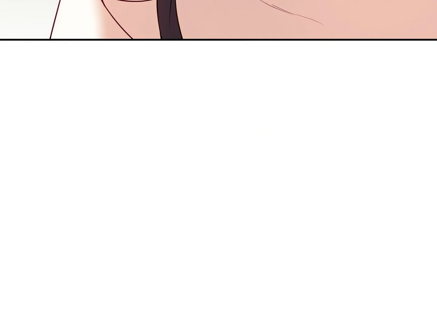 Sex-Training My Boss Chapter 20 page 68 - 