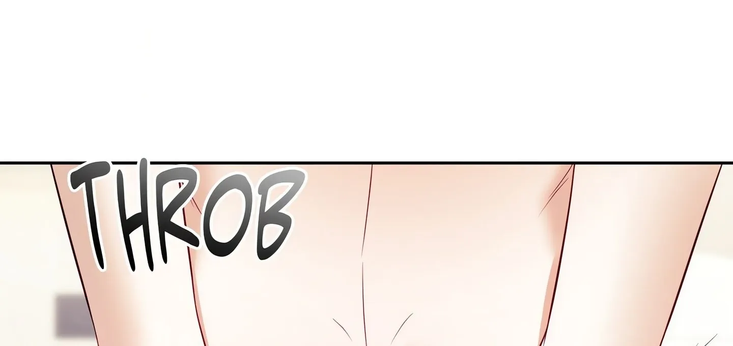 Sex-Training My Boss Chapter 20 page 71 - 