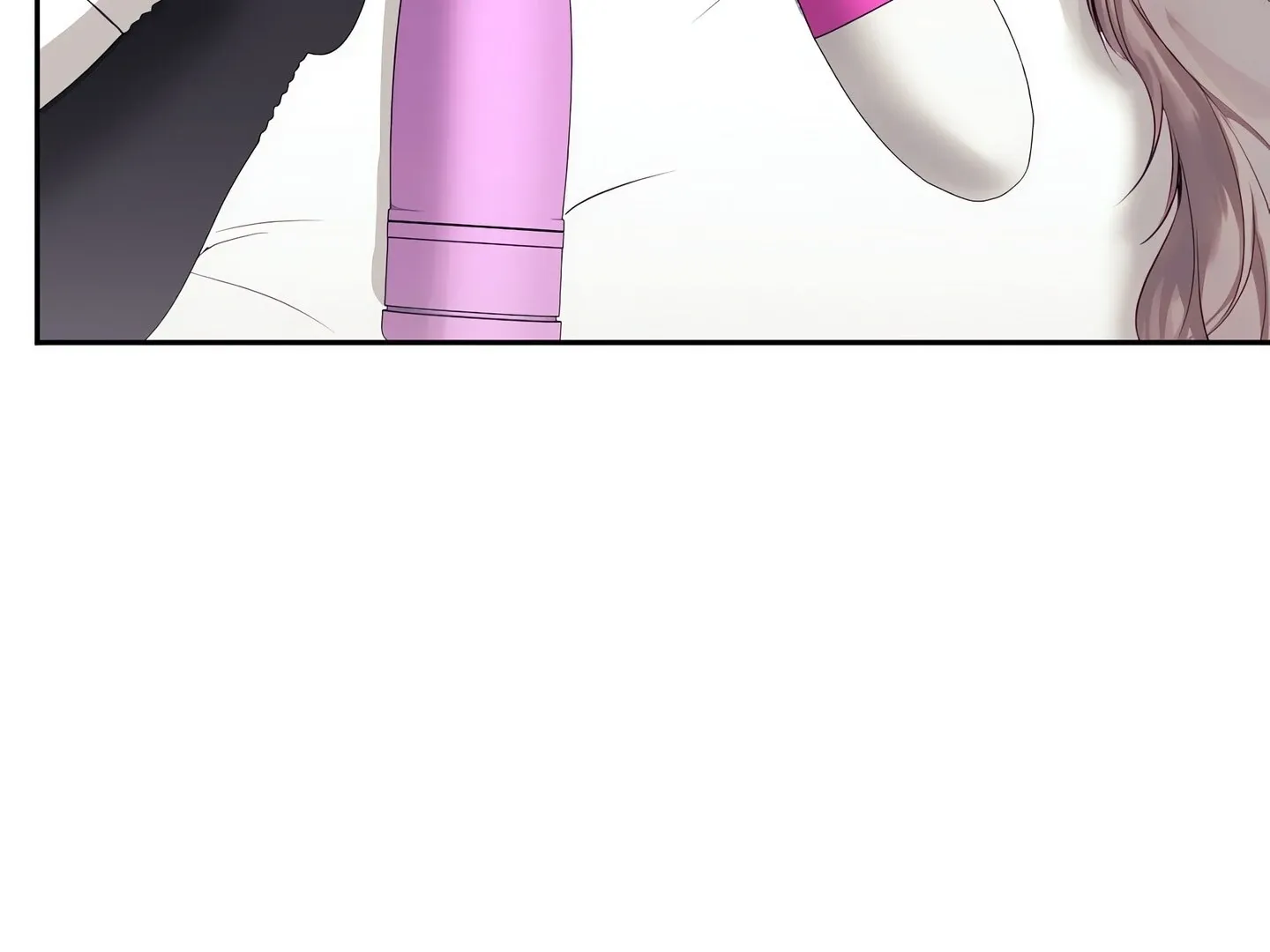 Sex-Training My Boss Chapter 20 page 79 - 