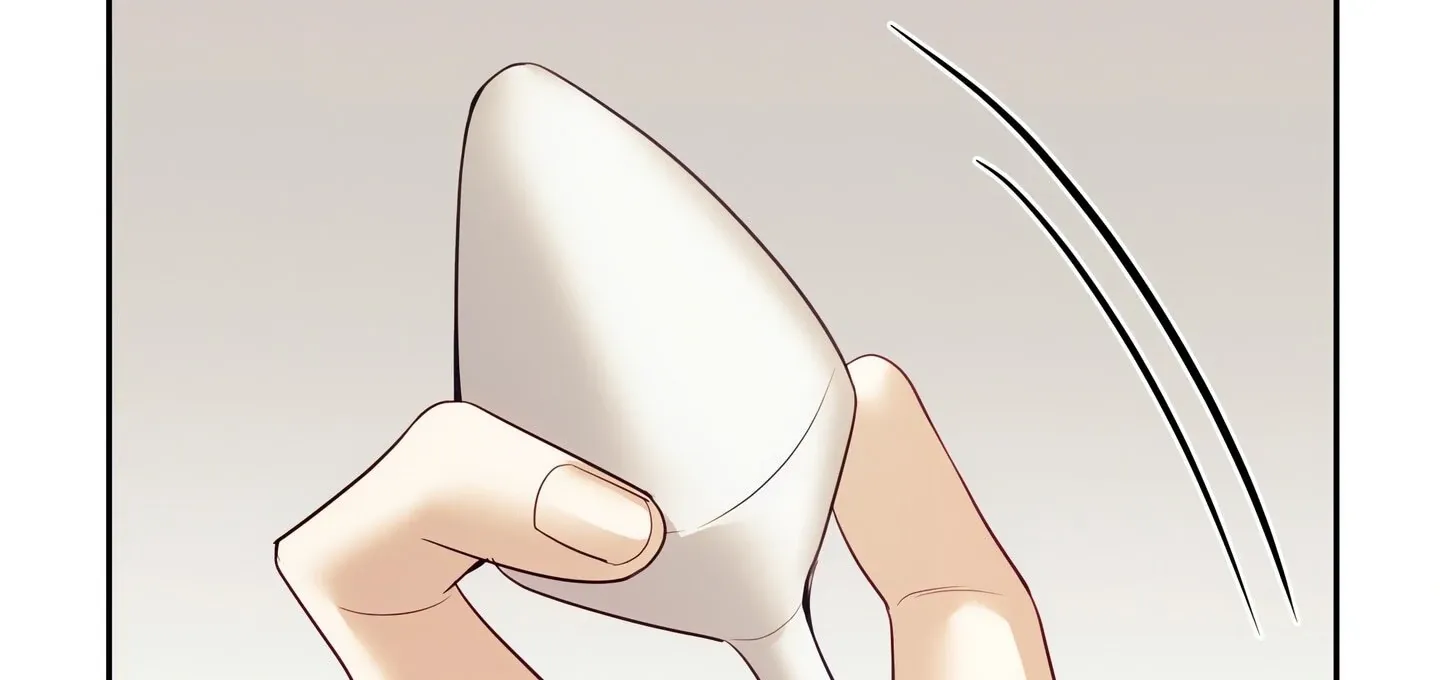 Sex-Training My Boss Chapter 20 page 81 - 