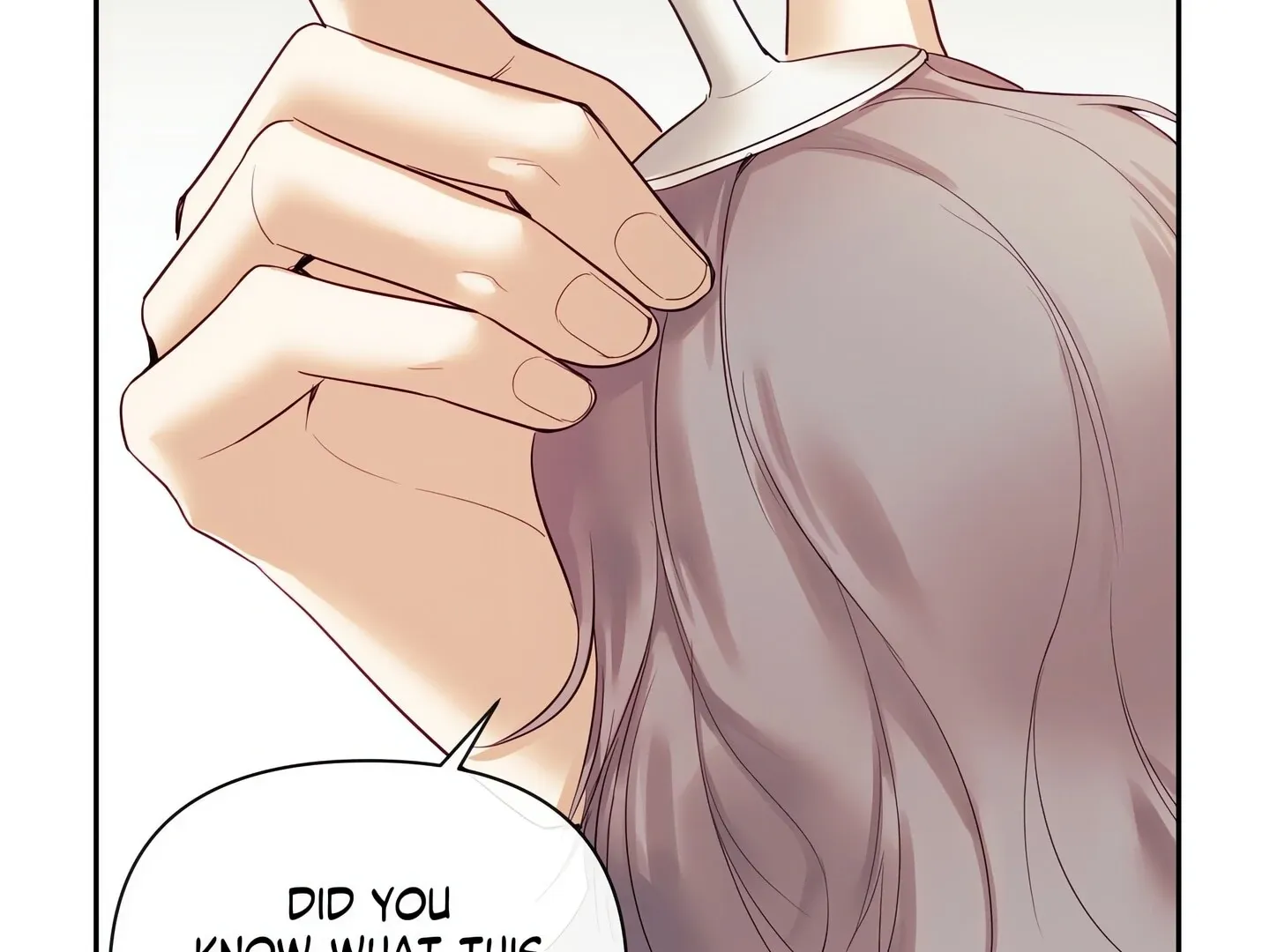 Sex-Training My Boss Chapter 20 page 82 - 