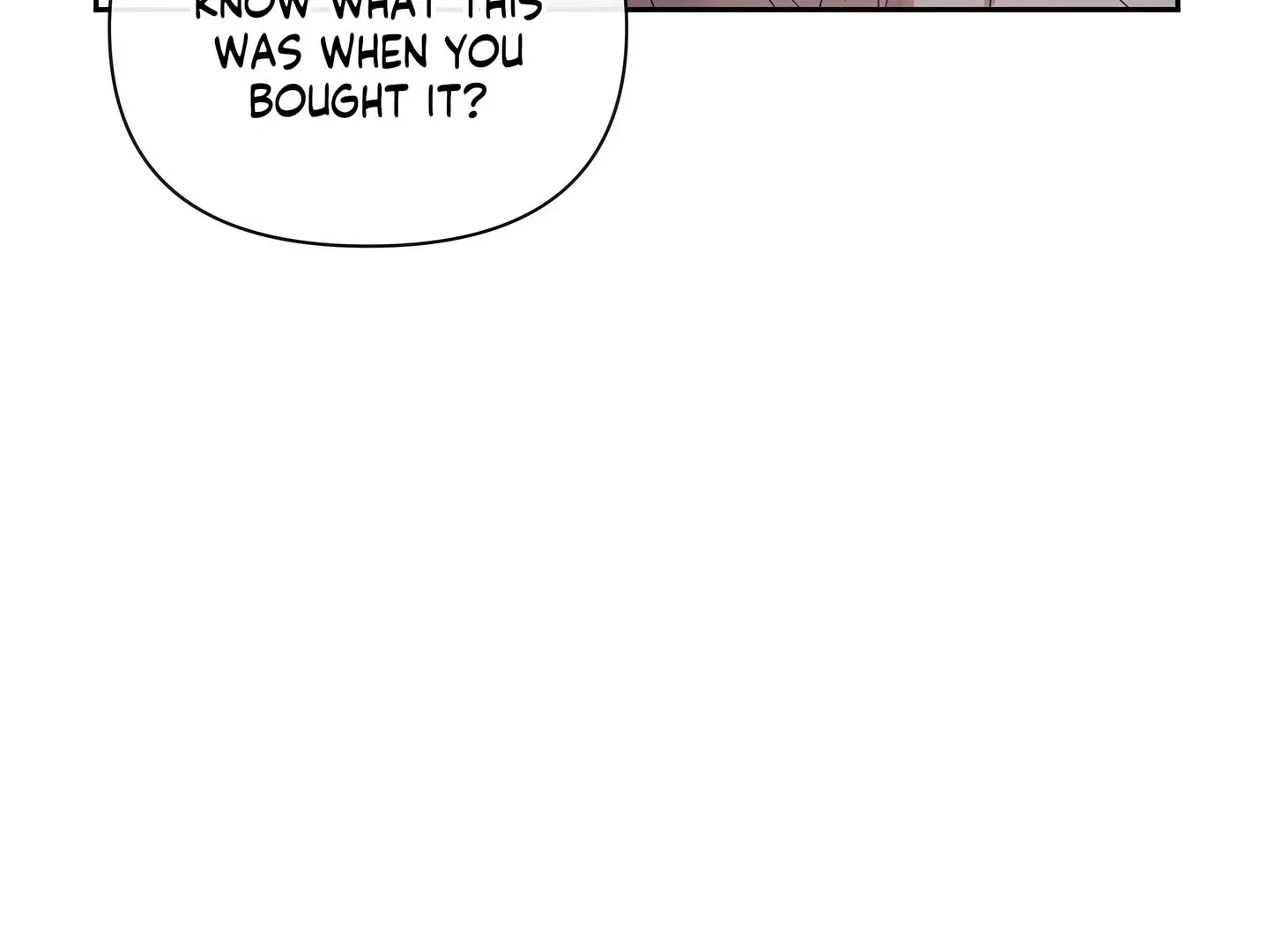 Sex-Training My Boss Chapter 20 page 83 - 