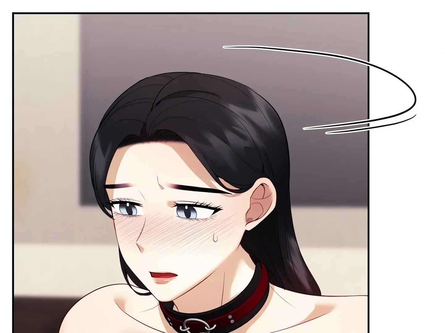 Sex-Training My Boss Chapter 20 page 84 - 