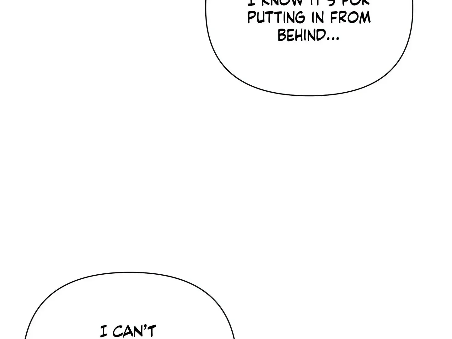 Sex-Training My Boss Chapter 20 page 86 - 
