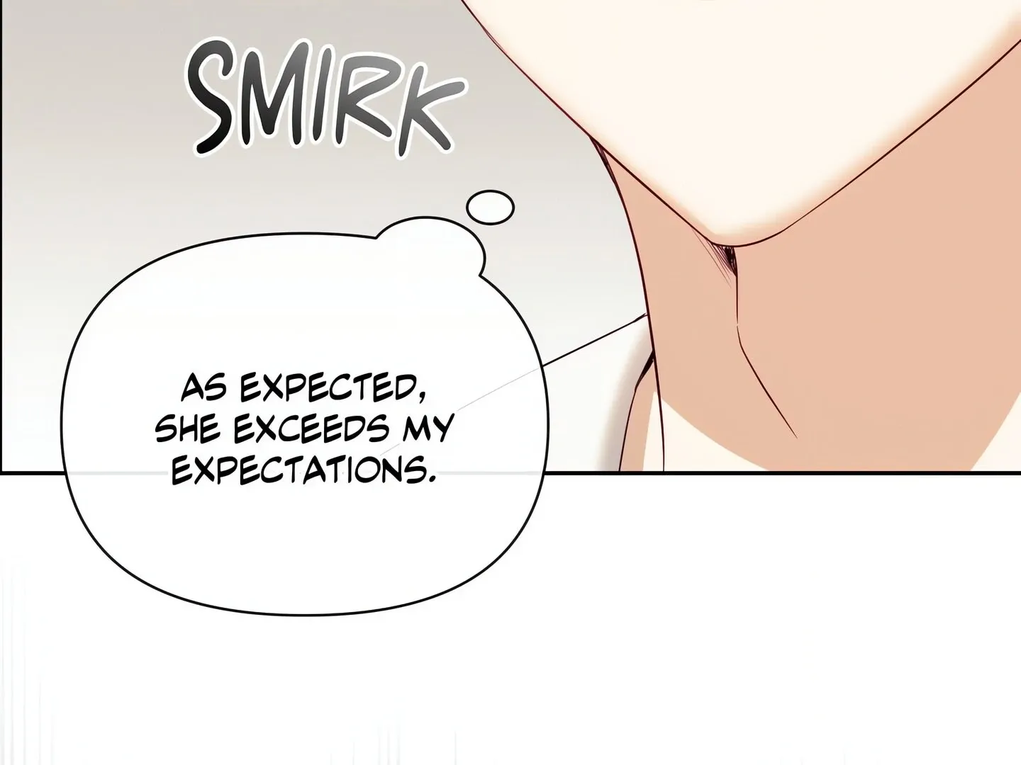 Sex-Training My Boss Chapter 20 page 92 - 