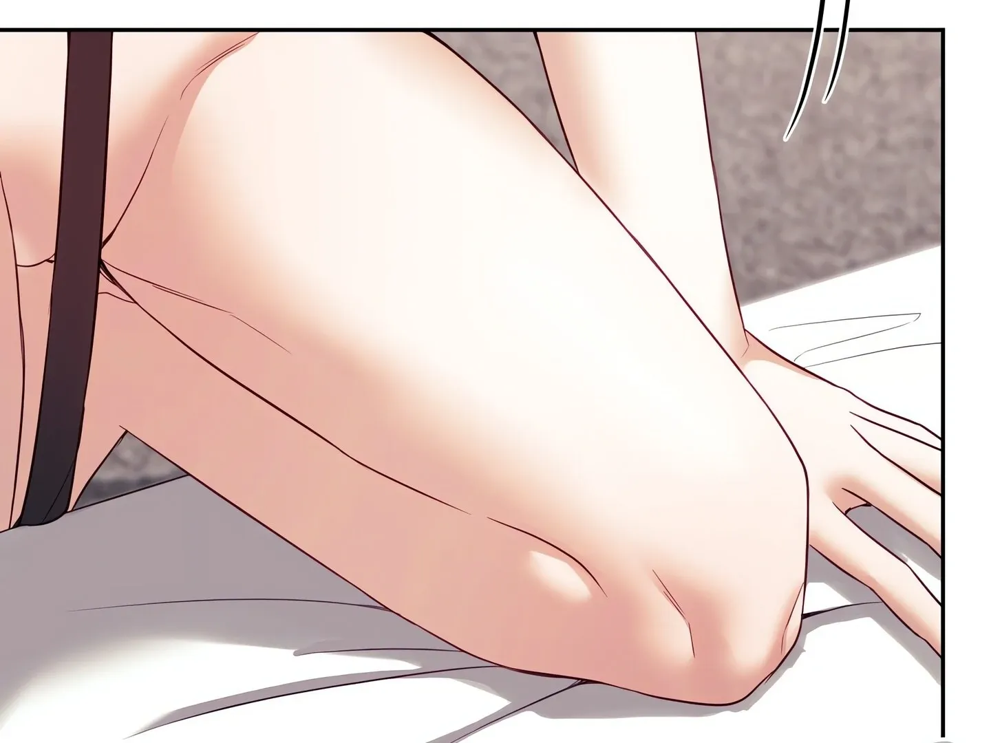 Sex-Training My Boss Chapter 20 page 96 - 