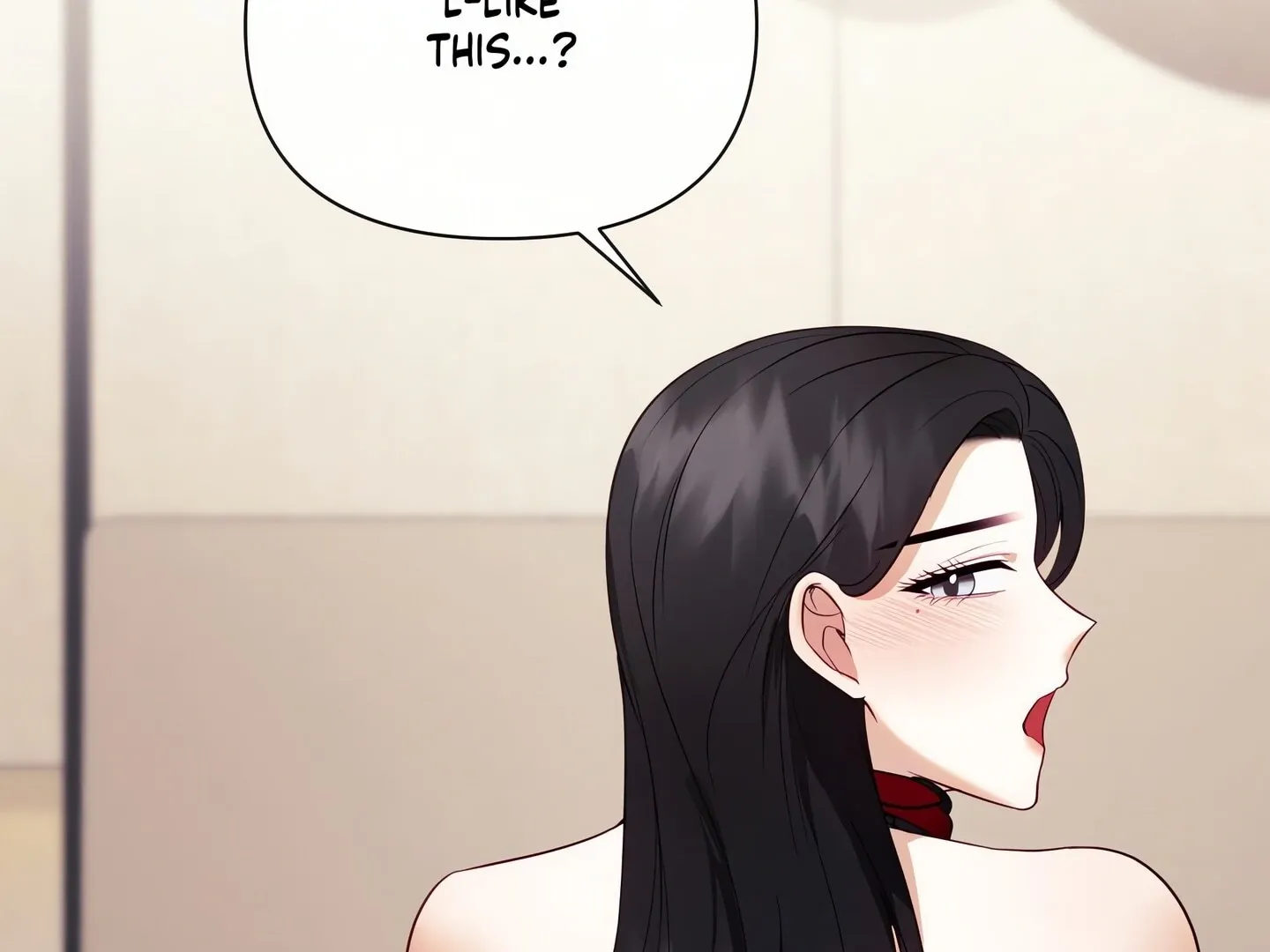 Sex-Training My Boss Chapter 20 page 98 - 