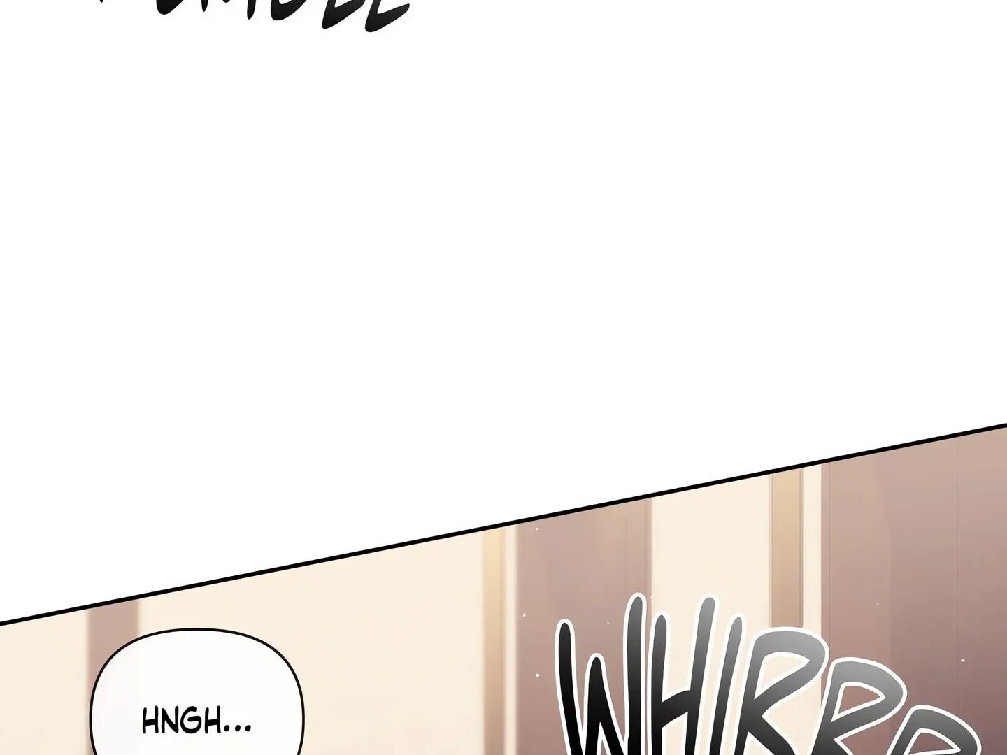 Sex-Training My Boss Chapter 21 page 11 - 