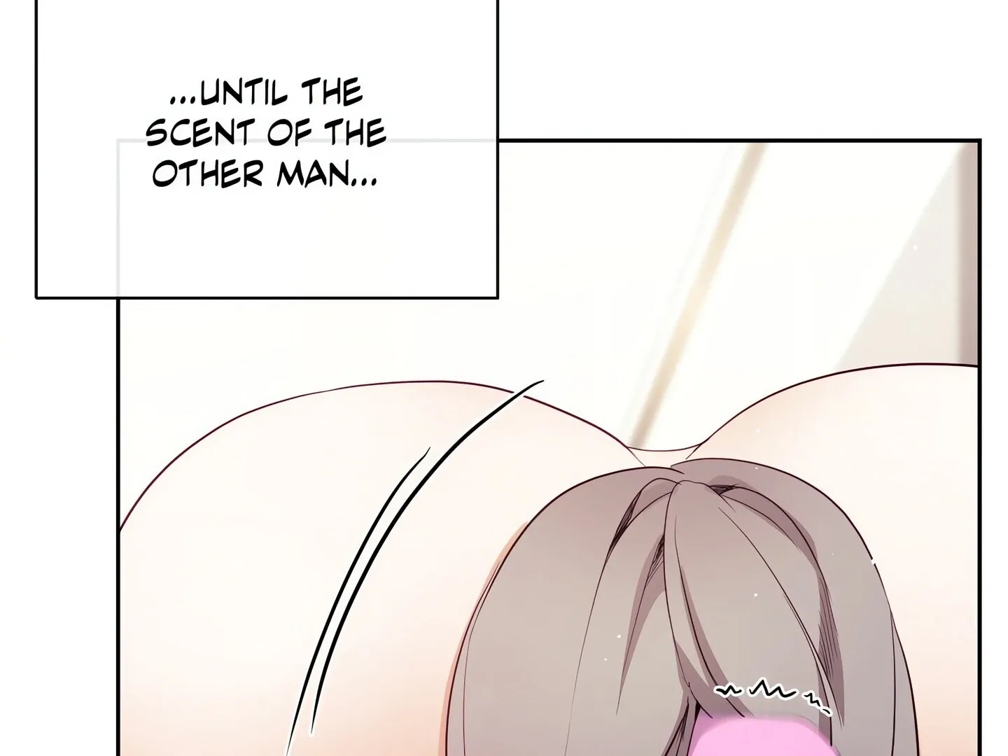 Sex-Training My Boss Chapter 21 page 101 - 