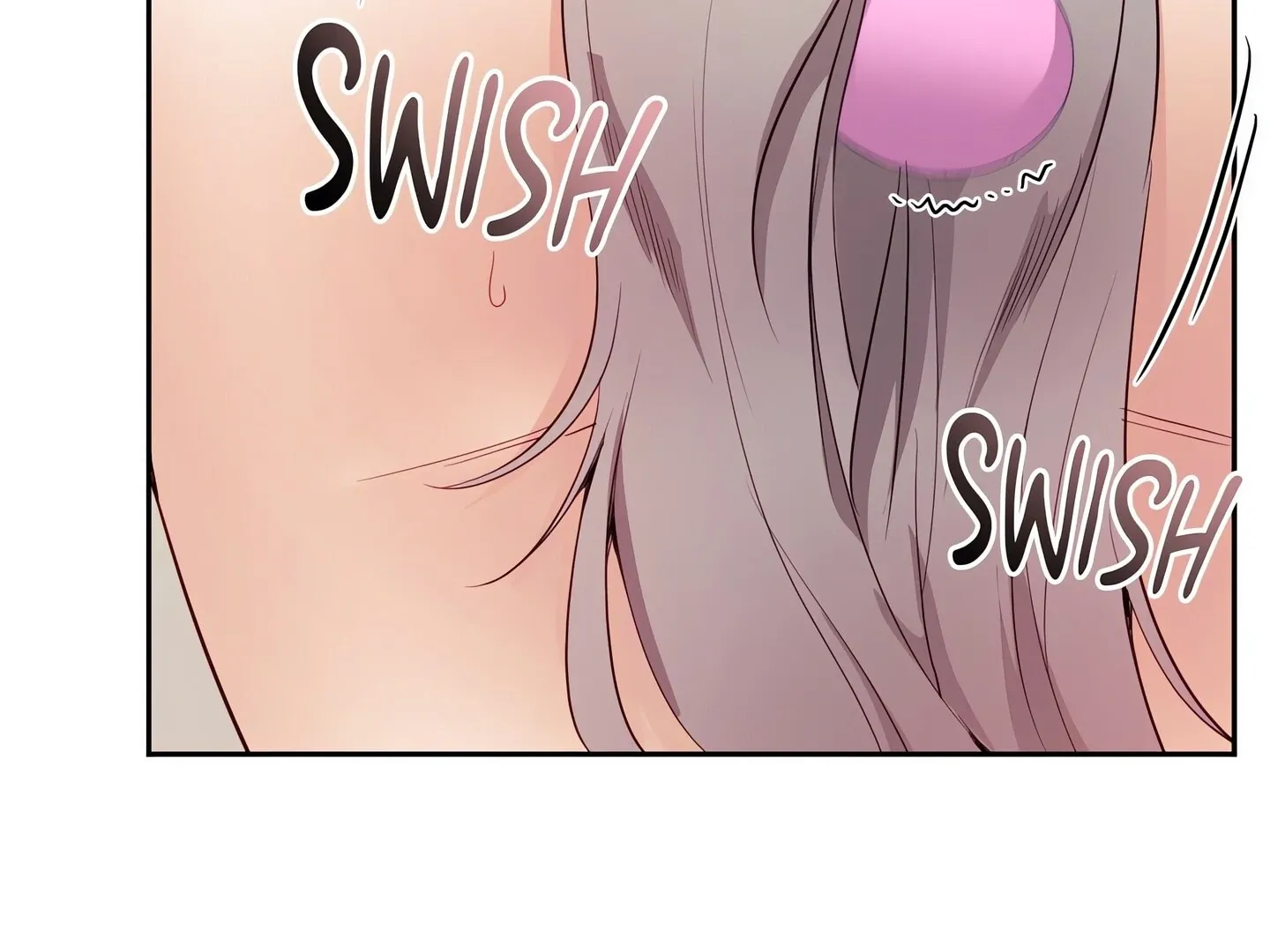 Sex-Training My Boss Chapter 21 page 102 - 