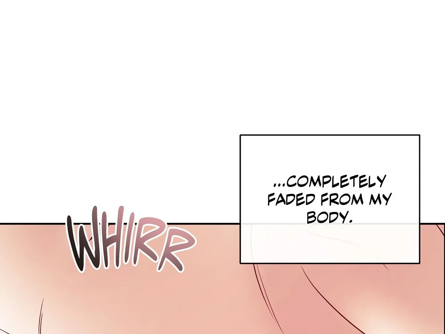 Sex-Training My Boss Chapter 21 page 103 - 