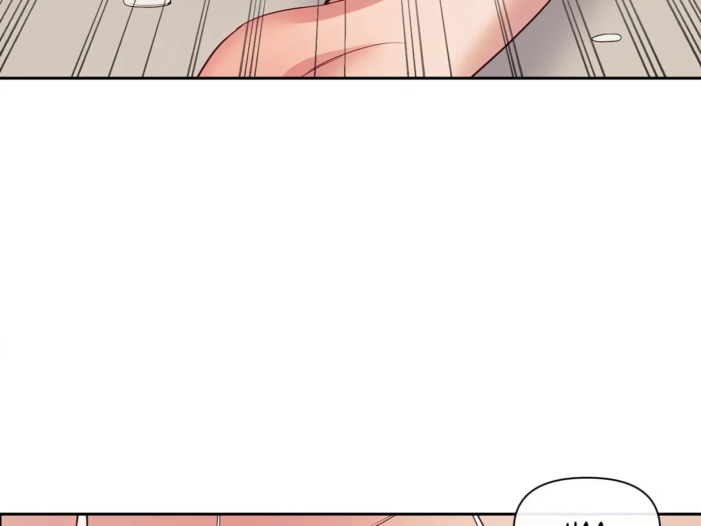 Sex-Training My Boss Chapter 21 page 145 - 