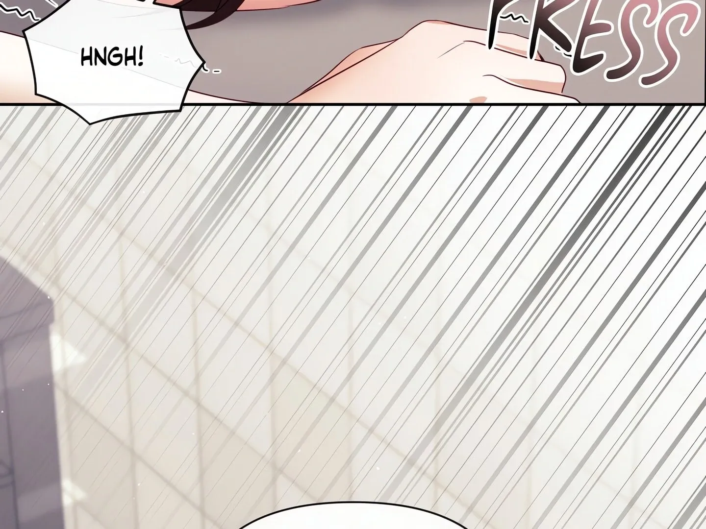 Sex-Training My Boss Chapter 21 page 153 - 