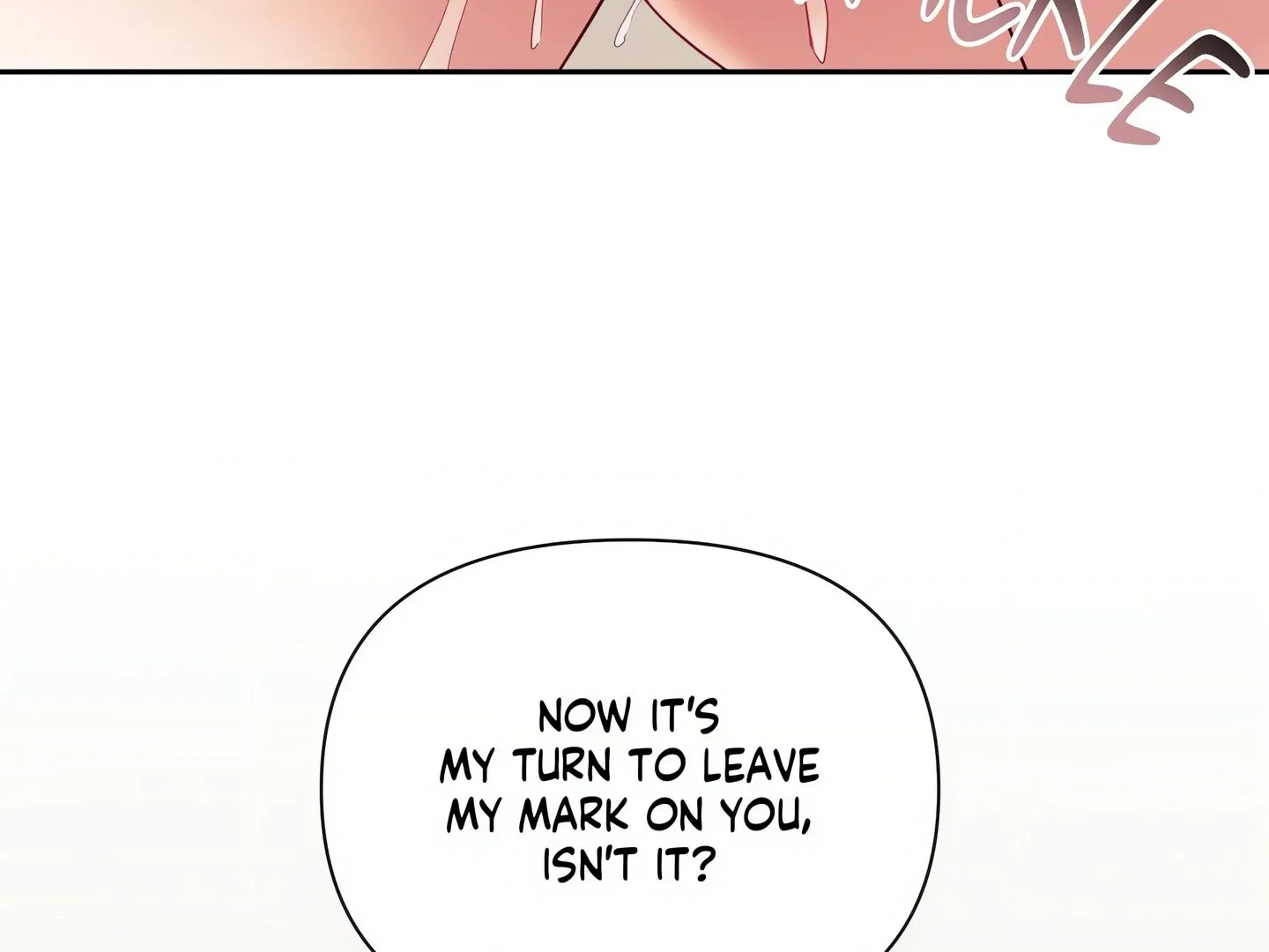 Sex-Training My Boss Chapter 21 page 171 - 