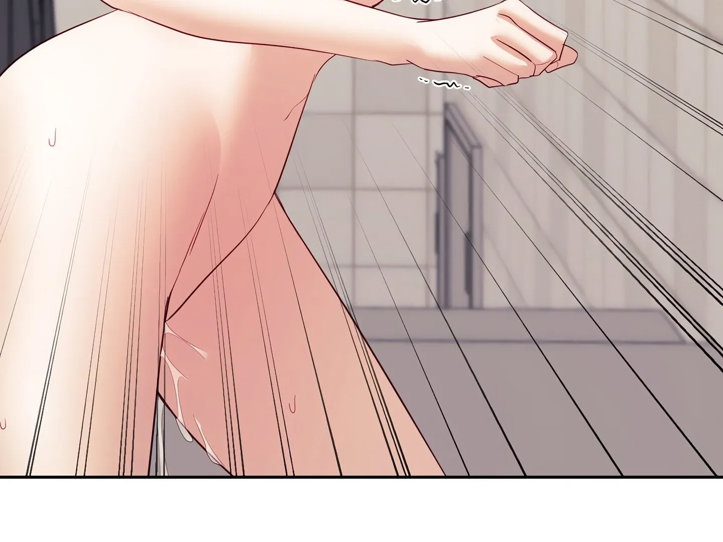 Sex-Training My Boss Chapter 21 page 177 - 