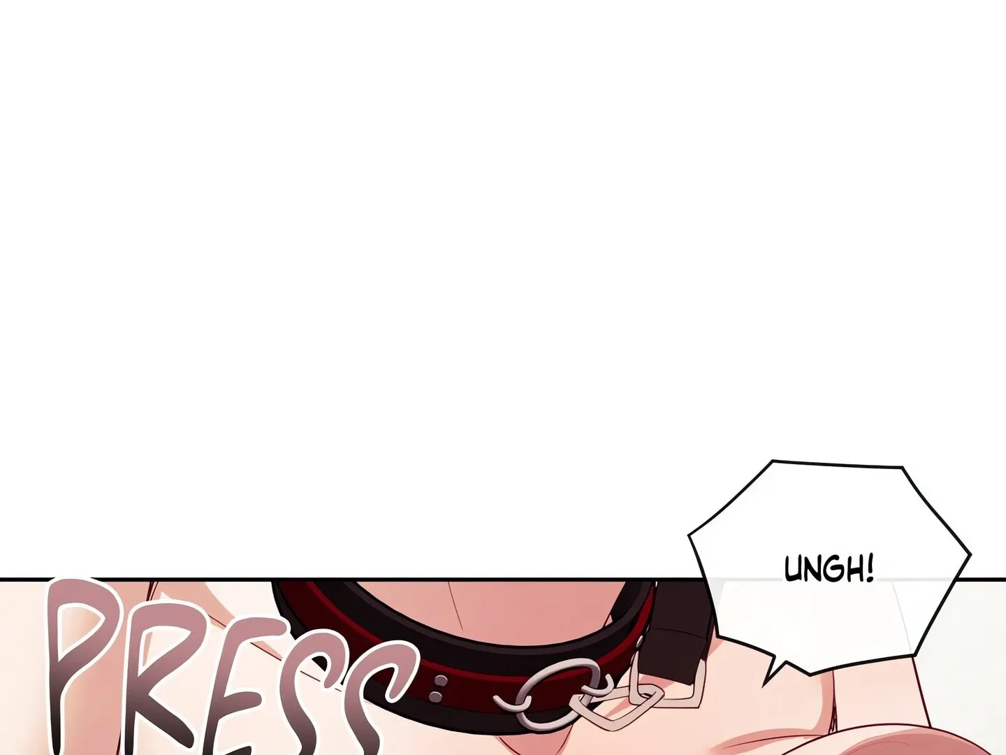 Sex-Training My Boss Chapter 21 page 178 - 