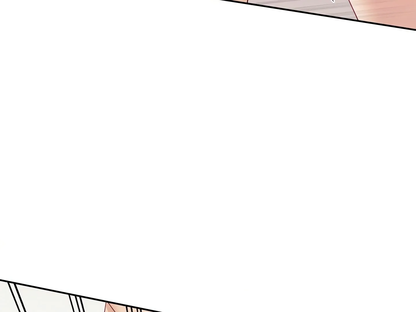 Sex-Training My Boss Chapter 21 page 191 - 