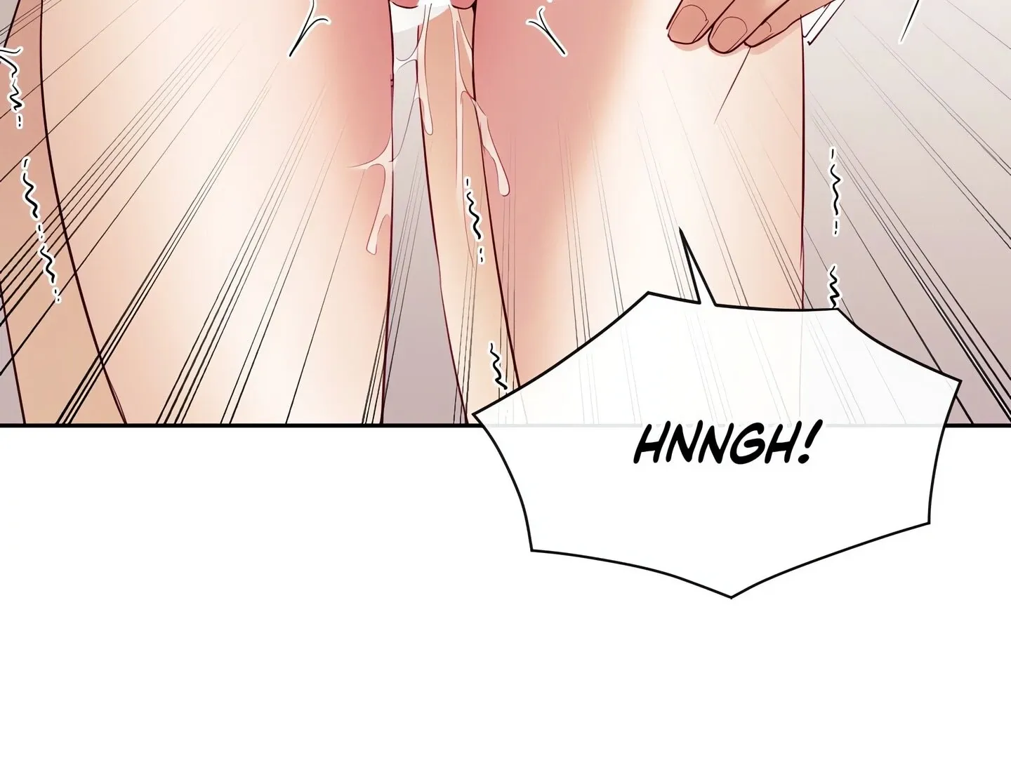 Sex-Training My Boss Chapter 21 page 194 - 