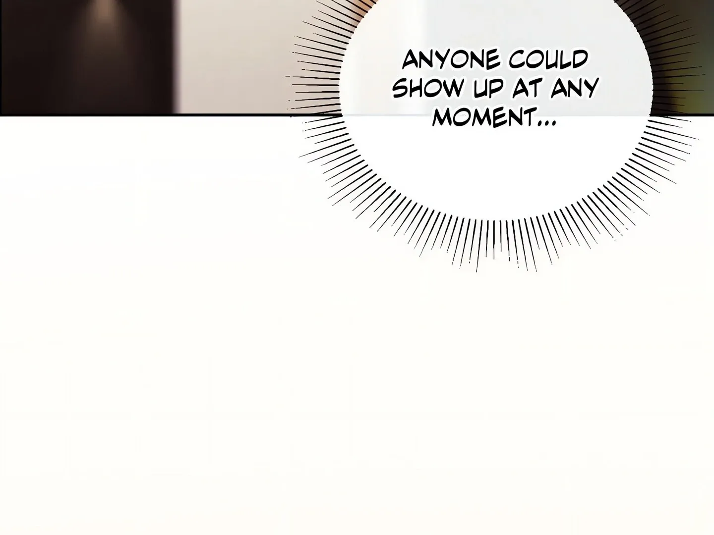 Sex-Training My Boss Chapter 21 page 23 - 
