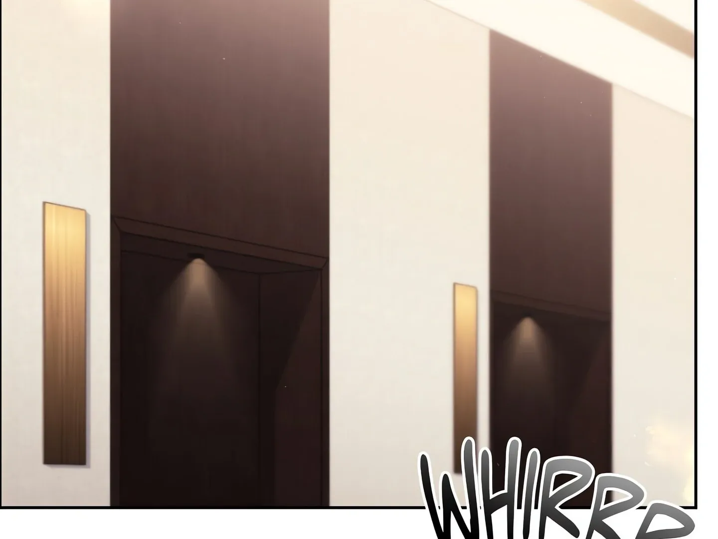 Sex-Training My Boss Chapter 21 page 4 - 